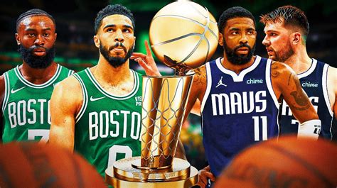 nba champion odds|2025 NBA Championship Odds & Favorites: 76ers, Mavericks Rise  .